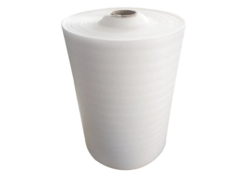 自走式自動纏繞膜打包機R600