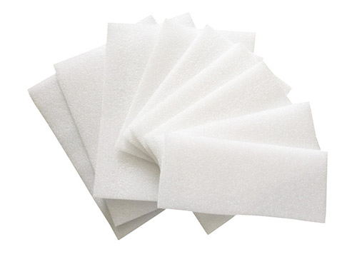 六面臥式在線薄膜纏繞機S600