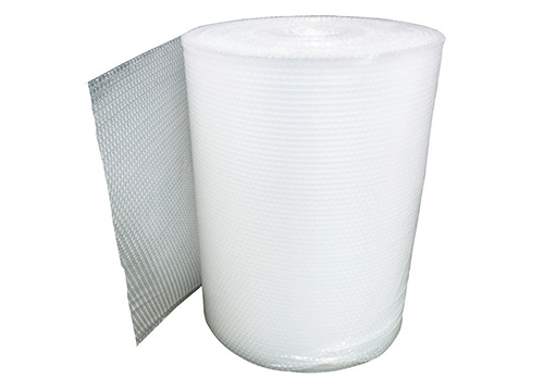 機(jī)用納米拉伸纏繞膜