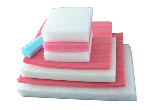 手工納米拉伸纏繞膜