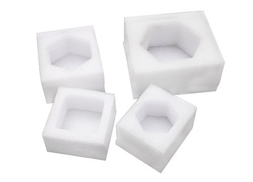 小黃蜂行李打包機X0se