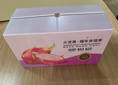 LG大型臥式纏繞機纏繞解決方案