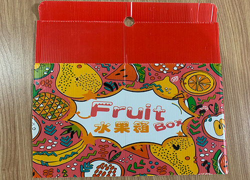 小黃蜂在線纏繞覆頂一體機(jī)