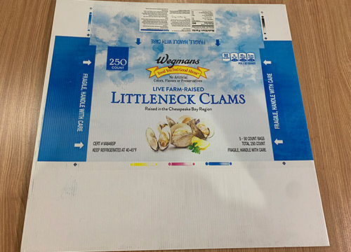 小黃蜂單立柱懸臂纏繞機(jī)T1000mp