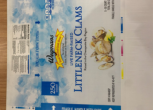 小黃蜂纏繞打帶一體機(jī)MK900