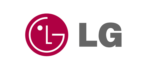 合作客戶(hù)-LG集團(tuán)